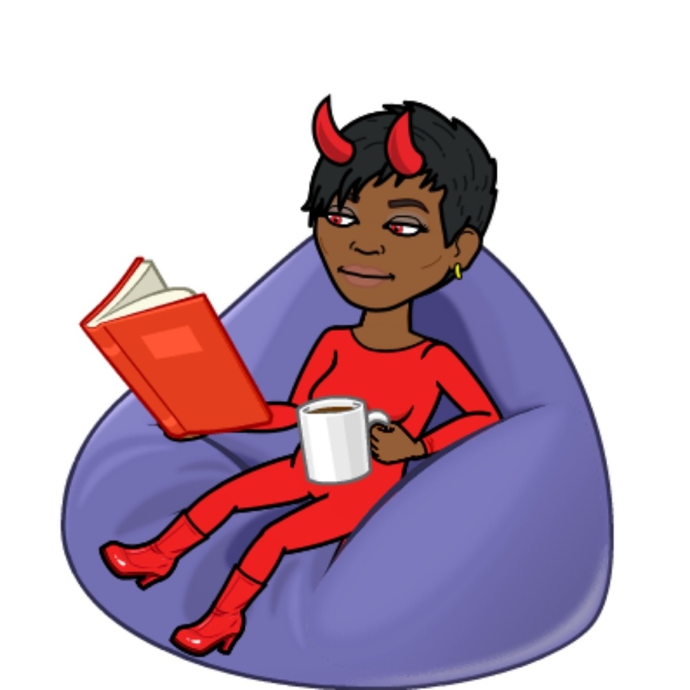 Meet your Posher, Loulou